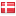 insidetptraining.com is hosted in Denmark